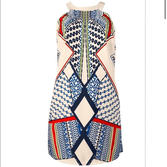 Venus Casual A- Line Dress Size Small - Picture 14 of 14